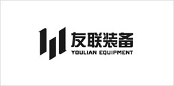 三思科技合作客戶:中國南車